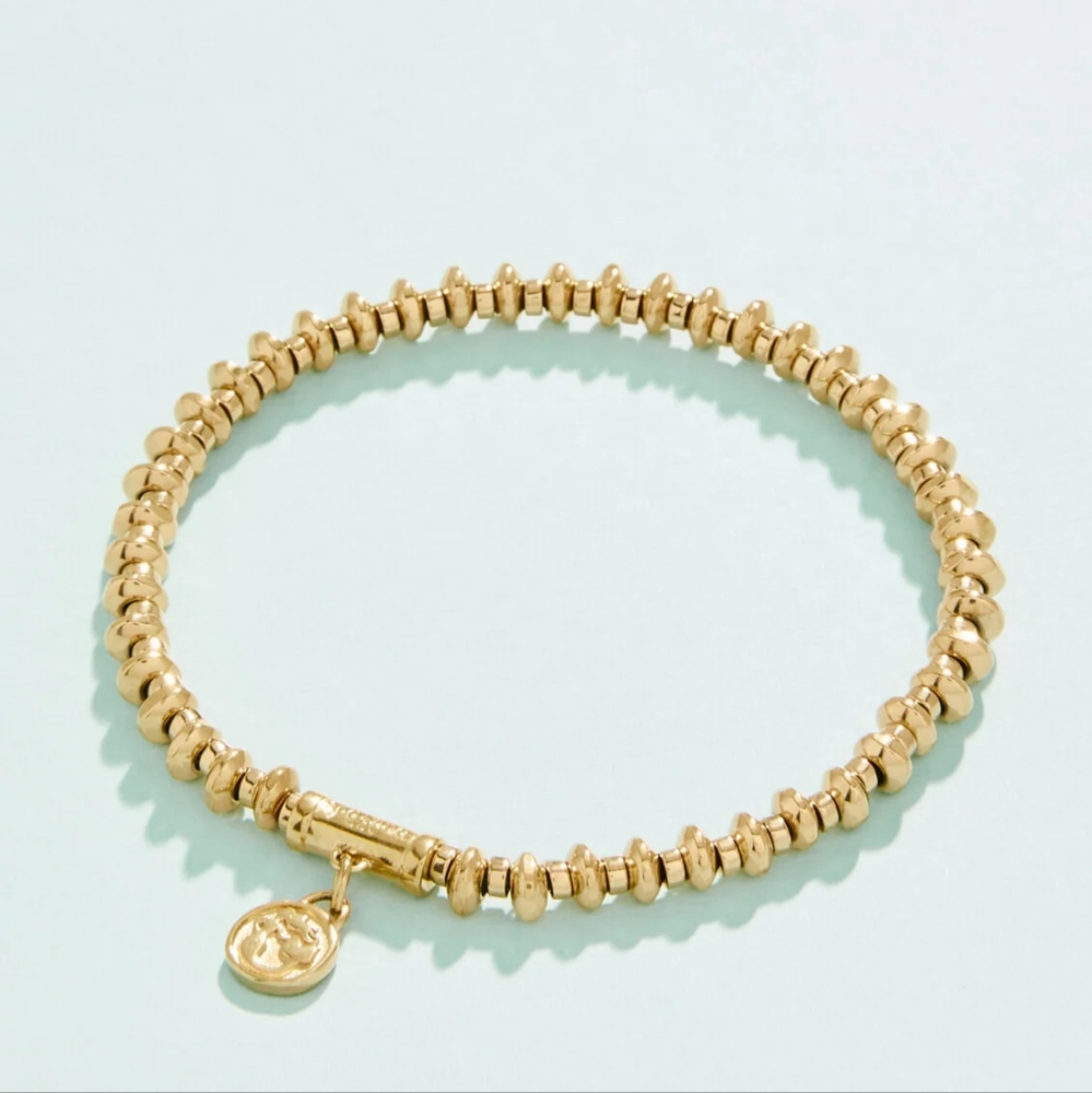 Freeport Stretch Bracelet